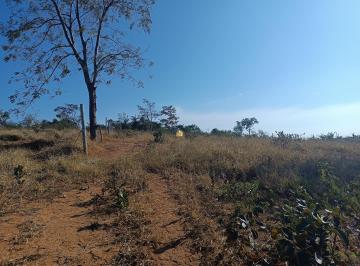 Foto 01 · Terreno de 2.000m² à venda em Esmeraldas-MG, no bairro Melo Viana: oportunidade imperdível!