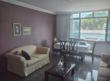 Apartamento de 3 quartos, Brasília · Asa Sul Superquadra Sul 410