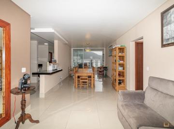 Imagem do Imóvel · Apartamento com 03 dormitórios no centro de Ubatuba SP