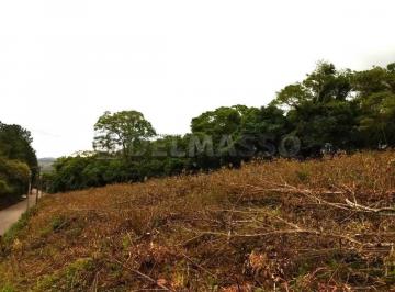 Terreno , Ibiúna · Terreno com 6.000 m² aproveitável na beira da pista em Ibiúna - SP!