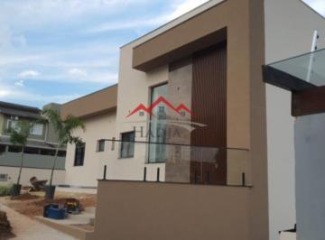 Foto 20 · Casa a venda condomínio Villaggio Di San Francesco Medeiros- Jundiaí SP