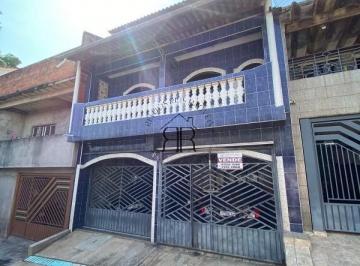 Foto 26 · Casa, Jardim Paraguaçu, São Paulo, SP