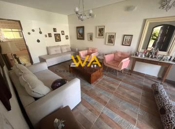 Foto 01 · Casa térrea para locação comercial