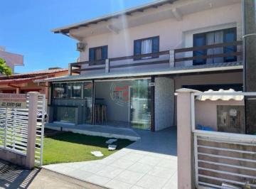 20240220152959805.jpg · Sobrado para Venda em São Francisco do Sul, Prainha, 9 dormitórios, 1 suíte, 7 banheiros, 4 vagas