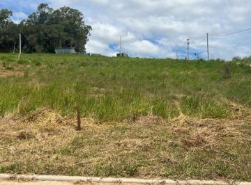 222282.jpg · Terreno / Lote / Condomínio - Bairro Santo Onofre