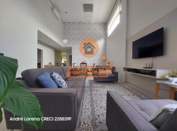 Foto 01 · Casa, Chácaras Residenciais Santa Maria, Votorantim, SP