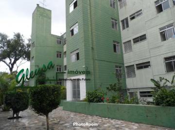 Foto 14 · Apartamento, Conjunto Habitacional Padre Manoel da Nóbrega, São Paulo, SP