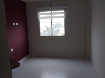 Foto 01 · Sala, Santo Antônio, São Caetano do Sul, SP