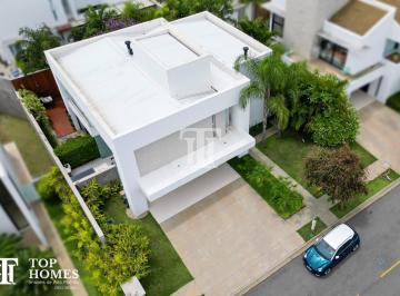 Casa/imóvel de alto padrão à venda no condomínio Veduta Residencial - Blu em Jundiaí/SP · Casa de alto padrão no condomínio Veduta Blu em Jundiaí/SP