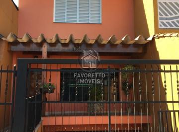 Foto 13 · CASA SOBRADO SANTO ANDRE PQ. NOVO ORATORIO 2 QUARTOS