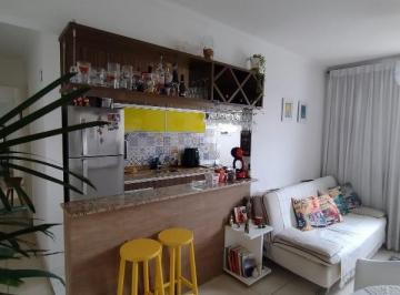 Foto 01 · APARTAMENTO A VENDA JUNDIAÍ -SP