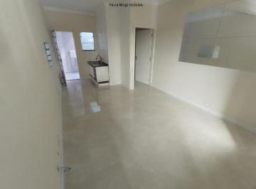 Foto 01 · Casa, Vila Caputera, Mogi das Cruzes, SP