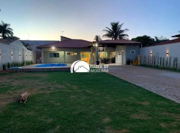 79e813e17753fb082d2efc91c5c27c06.jpg · Vendo excelente casa em Vicente Pires - CA1312