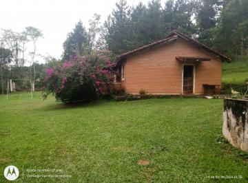 Foto 01 · Sitio, São Lourenço, São Lourenço, SP