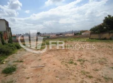Foto 06 · Área de 3.500,00 m² de esquina em rua comercial na Zona Leste - Sorocaba SP.