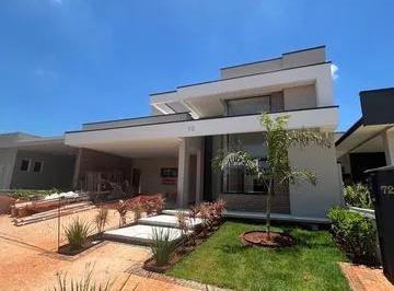 Foto 01 · Casa - Nova Veneza
