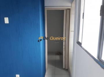 Foto 01 · Casa, Jardim Iporã, São Paulo, SP