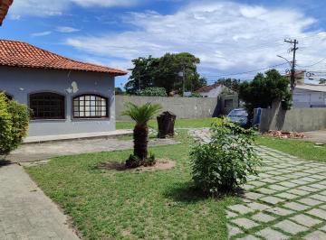 Casa de 3 quartos, Araruama · Casa em Araruama de 850 m² com 3 quartos à venda em Rio do Limão
