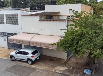Casa de 6 quartos, Brasília · SHIGS 707 - Excelente casa de esquina em ótima localização!
