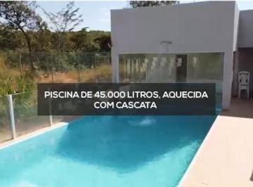 Rural , Esmeraldas · Sitio 1.000 m2  em condomínio fechado  em  Andiroba/ Esmeraldas/MG