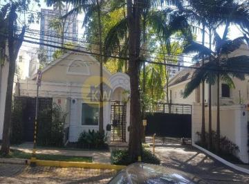 Foto 76 · Casa em Condomínio Fechado a venda Alto da Boa Vista,OPORTUNIDADE UNICA  ABAIXO DE PREÇO DE MECADO V