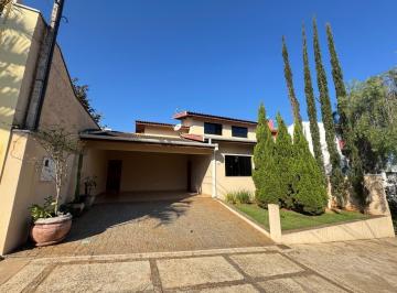 20260714171556388.jpeg · Casa em Condomínio para Venda em Tatuí, Vila Monte Verde, 3 dormitórios, 1 suíte, 3 banheiros, 4 vag