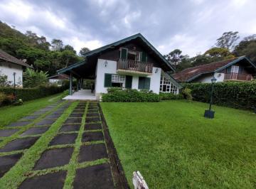 20240220164404912.jpg · Casa para Venda em Nova Friburgo, Mury, 3 dormitórios, 2 suítes, 3 banheiros