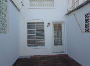 Casa de 2 quartos, São Paulo · Sobrado com +- 75 m², 2 dormitórios, quintal, 1 vaga, px. Av. Augusto de Castro