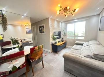Apartamento de 3 quartos, Guarulhos · Apartamento 3 quartos a venda em Guarulhos