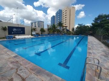 Apartamento de 2 quartos, Caldas Novas · Apartamento a venda com 02 quartos Golden Dolphin Grand Hotel em Caldas Novas GO