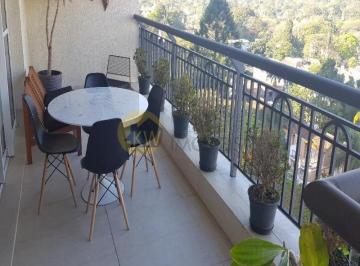 Foto 42 · APARTAMENTO EXCELENTE  NO CORAÇÃO DO ALTO DA BOA VISTA, OPORTUNIDADE  ESTUDA PERMUTA 2.597,000000