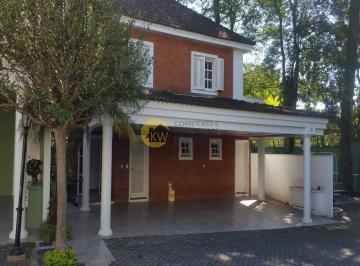 Casa · 493m² · 4 Quartos · 4 Vagas · Casa em Condomínio Alto da Boa vista com 4 Quartos para Venda ou Aluguel, 493m²m²