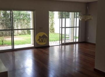 Foto · CASA EM CONDOMINIO RESIDENCIAL PARAVENDA OU  LOCAÇÃO NO ALTO DA BO VISTA SÃO PAULO, NO CONDOMINIO  P