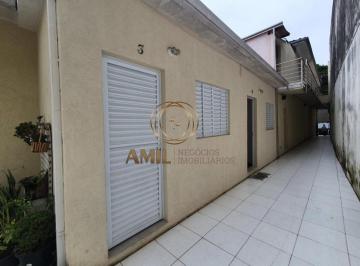Foto 01 · Aluga Ponto comercial 30m²/ 1 salas/1banheiros/ Centro/ São jose dos Campos