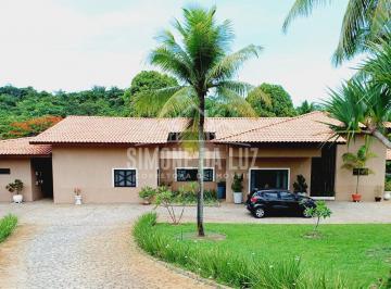 20240220174105346.jpg · Casa em Condomínio para Venda no Encontro das Águas, 4 dormitórios, 3 suítes.