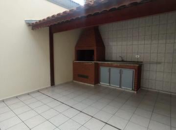 Casa de 4 quartos, São Paulo · Excelente Sobrado disponível para locação - Mangalot/SP!