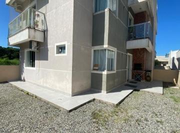 Foto 15 · Apartamento, Balneário Jardim da Barra, Itapoá, SC