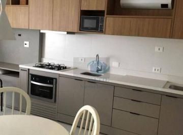 Comercial · 38m² · 1 Quarto · Studio em Vila Mariana, São Paulo/SP de 38m² 1 quartos para locação R$ 5.710,00/mes