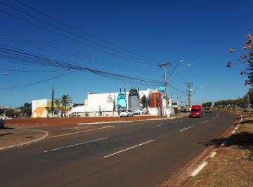 Terreno · 452m² · Terreno em Parque da Figueira, Paulínia/SP de 0m² para locação R$ 4.500,00/mes