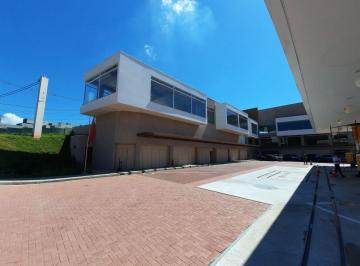Comercial · 36m² · Loja em , Vargem Grande Paulista/SP de 36m² para locação R$ 2.937,60/mes