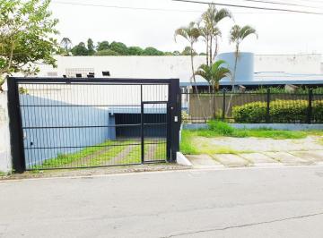 Casa · 397m² · 4 Quartos · 7 Vagas · Casa em Granja Viana, Cotia/SP de 397m² 4 quartos para locação R$ 8.000,00/mes