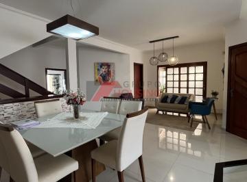 Foto 01 · CASA A VENDA NO BAIRRO PARQUE DAS FLORES EM CAMPINAS 220,00 M² DE ÁREA ÚTIL, 300,00 M² DE TERRENO, Q
