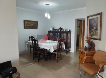 Foto 01 · APARTAMENTO A VENDA NO BAIRRO CAMBUÍ EM CAMPINAS 116,00 M² DE ÁREA ÚTIL, TRÊS VAGAS DE GARAGEM COBER
