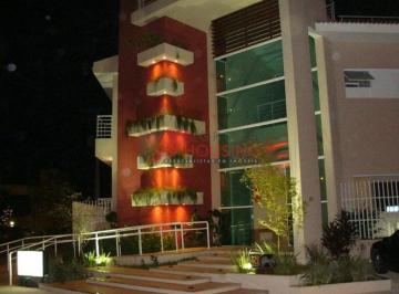 Foto 01 · HOTEL A VENDA NA PRAIA DA ENSEADA NO GUARUJÁ 20 SUÍTES, 19 VAGAS DE GARAGEM, TERRENO 1.750 M²