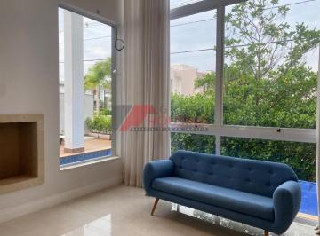 Foto 01 · CASA A VENDA NO BAIRRO PARQUE DOS ALECRINS EM CAMPINAS 326,00 M² DE ÁREA ÚTIL, 381,00 M² DE TERRENO,