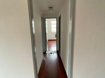 Apartamento de 3 quartos, Rio de Janeiro ·  Méier apartamento lindo 