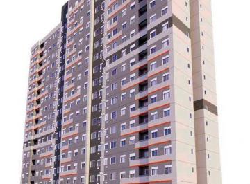 Apartamento · 41m² · 2 Quartos · Apartamento em Vila São João, Guarulhos/SP de 41m² 2 quartos à venda por R$ 310.000,00