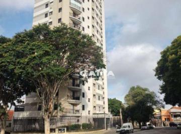 Apartamento · 39m² · 1 Quarto · Apartamento em Cidade Patriarca, São Paulo/SP de 39m² 1 quartos à venda por R$ 320.000,00