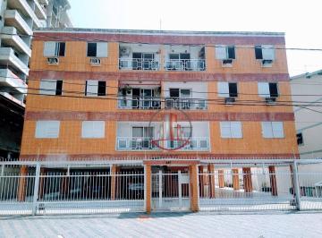 Apartamento · 102m² · 2 Quartos · Apartamento à venda - em Samambaia