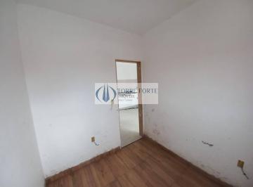 Apartamento · 48m² · 2 Quartos · Imoveis - na Vila Carrão